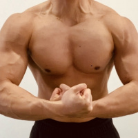 profile_image