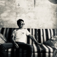 profile_image