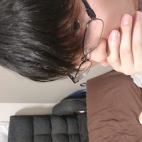 profile_image