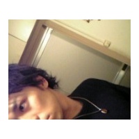 profile_image