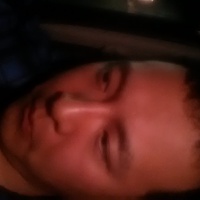 profile_image
