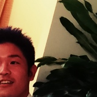 profile_image