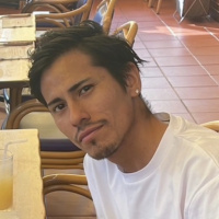 profile_image