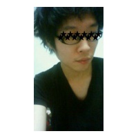 profile_image