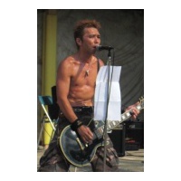 profile_image