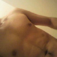 profile_image