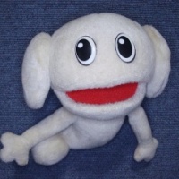 profile_image