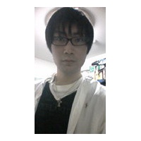 profile_image