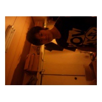 profile_image