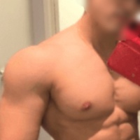 profile_image