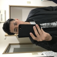 profile_image