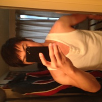 profile_image
