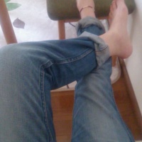 profile_image
