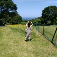 profile_image