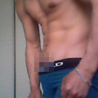 profile_image