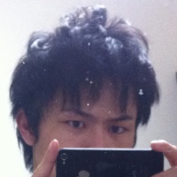 profile_image