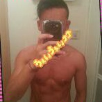 profile_image