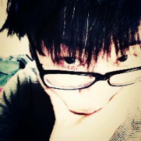 profile_image