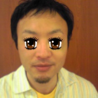 profile_image