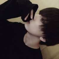 profile_image