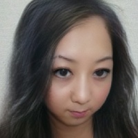 profile_image