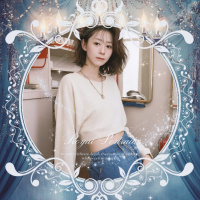 profile_image