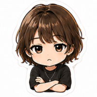 profile_image