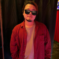 profile_image