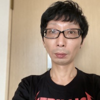 profile_image