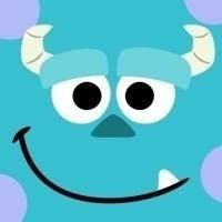 profile_image