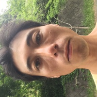 profile_image
