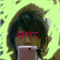 profile_image