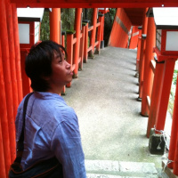 profile_image