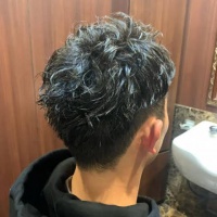 profile_image