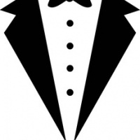 profile_image