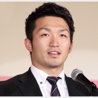 profile_image