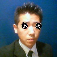 profile_image