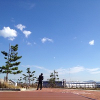 profile_image
