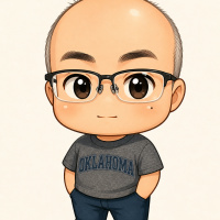 profile_image
