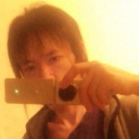 profile_image
