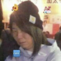 profile_image