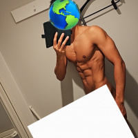 profile_image