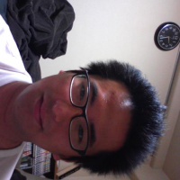 profile_image