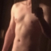 profile_image
