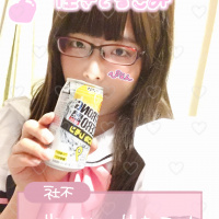 profile_image