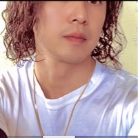 profile_image
