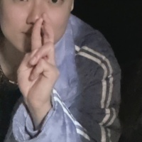 profile_image