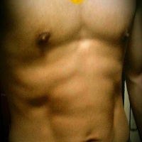 profile_image