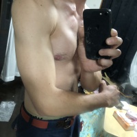profile_image