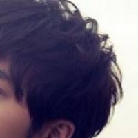 profile_image
